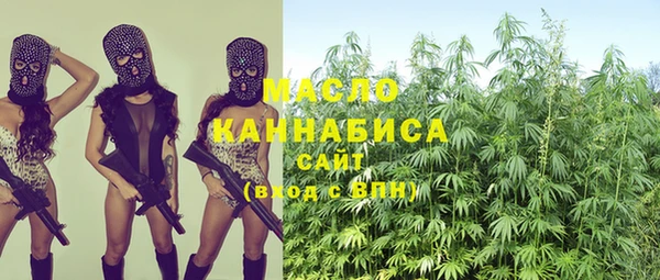 дживик Михайлов
