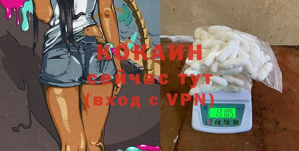 дживик Михайлов