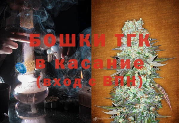 дживик Михайлов