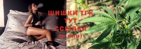 дживик Михайлов
