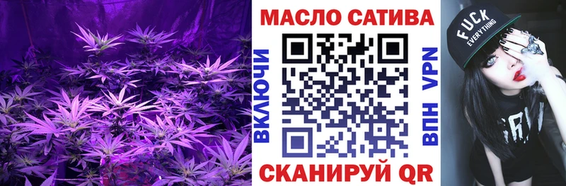 Купить закладки  Ревда  Дистиллят ТГК гашишное масло 